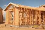 New Home Builders Mintabie - New Home Builders